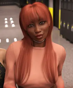 4t