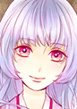鹿目 千里