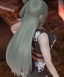 维奥莱特