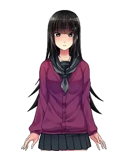 凪沙