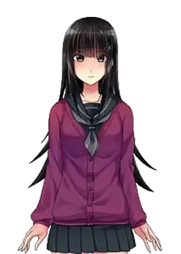 凪沙
