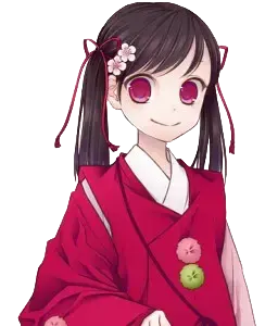 豊後