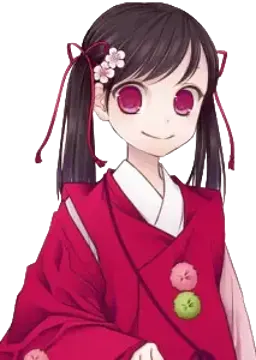 豊後
