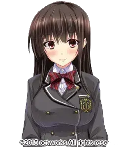 遠野 真冬