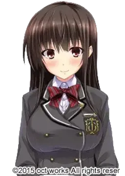 遠野 真冬