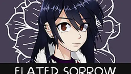 Elated Sorrow