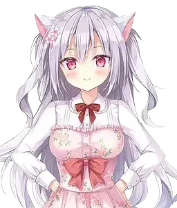 コハナ
