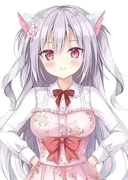 コハナ
