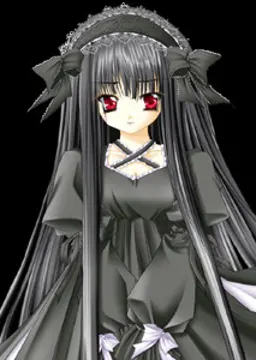 ロリエ