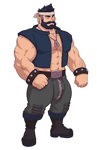Hiro