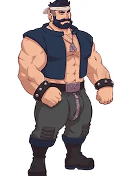 Hiro