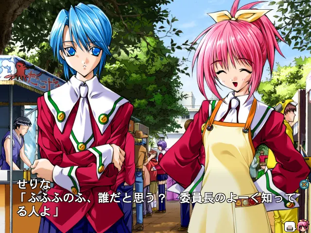 40912a36