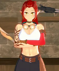 Neri