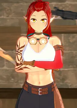 Neri