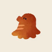 びぶ
