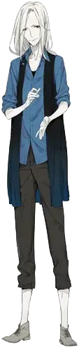 君岛孝
