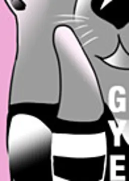 Gyeong