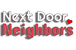 Next Door Neighbors