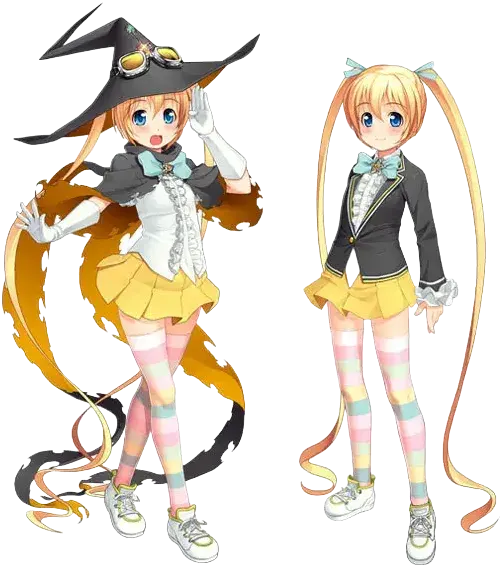ミラ