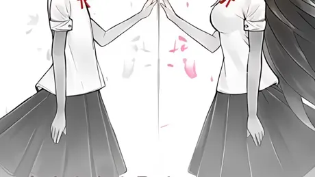 2ECONDS TO STΔRLIVHT: My Heart's Reflection