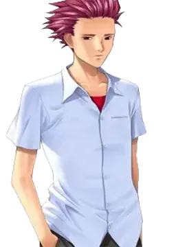 相马隆人