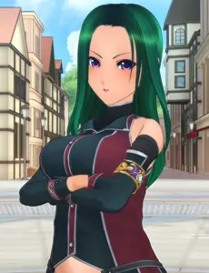 綾崎 静香
