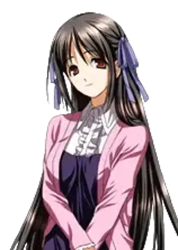 賀茂 琴子