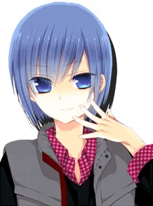 天音 マナカ