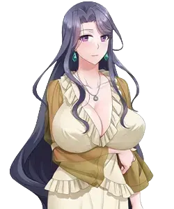 三辻 花織子