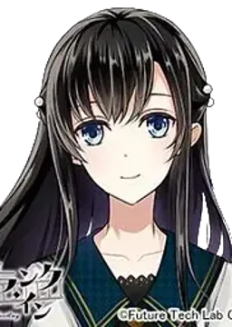 橘 文月