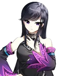 アルティア