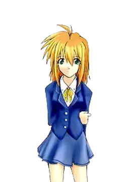 常盤 加奈子