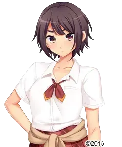 高嶋美雪