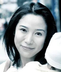遠藤 琴音
