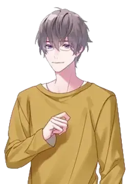 神志名 希尋
