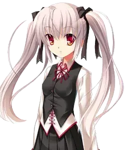 如月 澪音