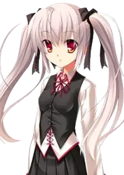 如月 澪音