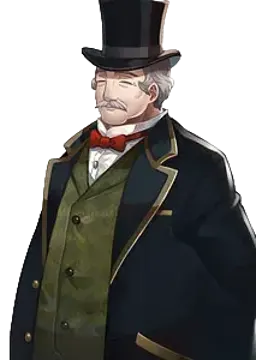 アドラメリク