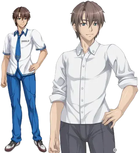 宮田 康一