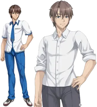 宫田康一