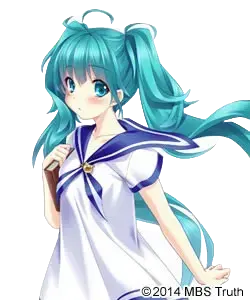 静原 友美佳