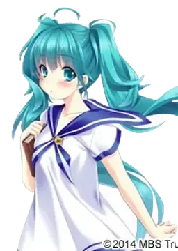 静原 友美佳