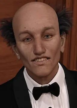Bogdan