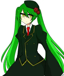 千鸟