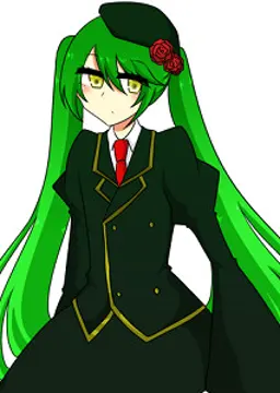 チドリ