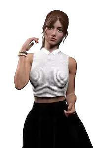 Emily