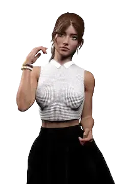 Emily
