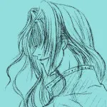 フリーズ