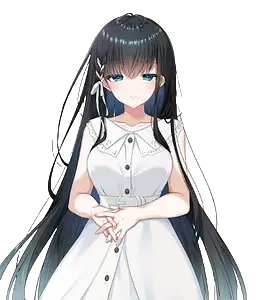 柊木 千鶴