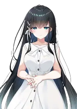 柊木 千鶴